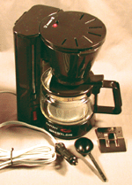 17923-12-Power Deluxe Coffee Maker.gif